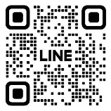 一張含有 螢幕擷取畫面, 文字, 圖形, 字型 的圖片

自動產生的描述